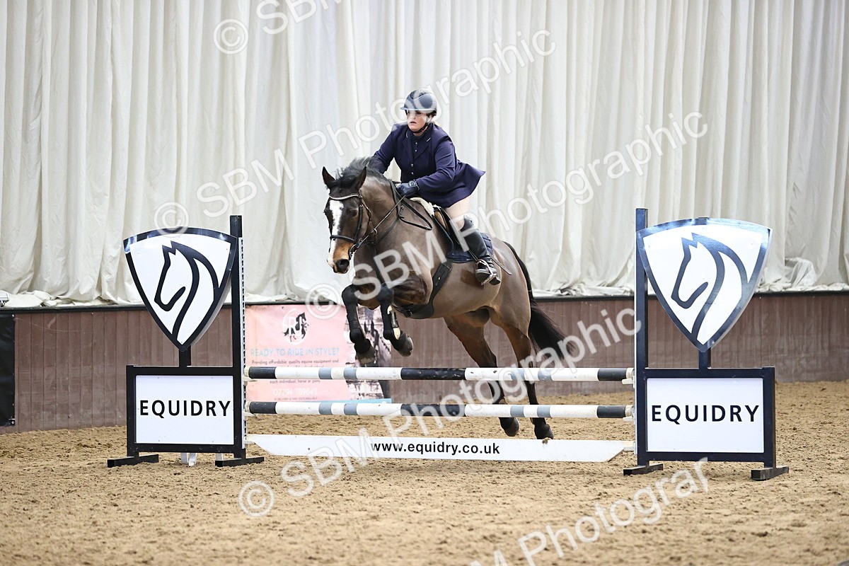 SBM_003046 - Class 2 - 70cm