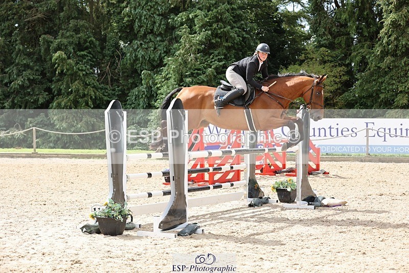 240711-102702-25567 - Cls 120 Newcomers