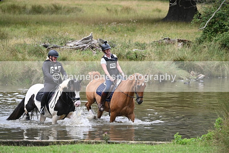 WJ7_2343 - Time at Water 11:14 to 11:36