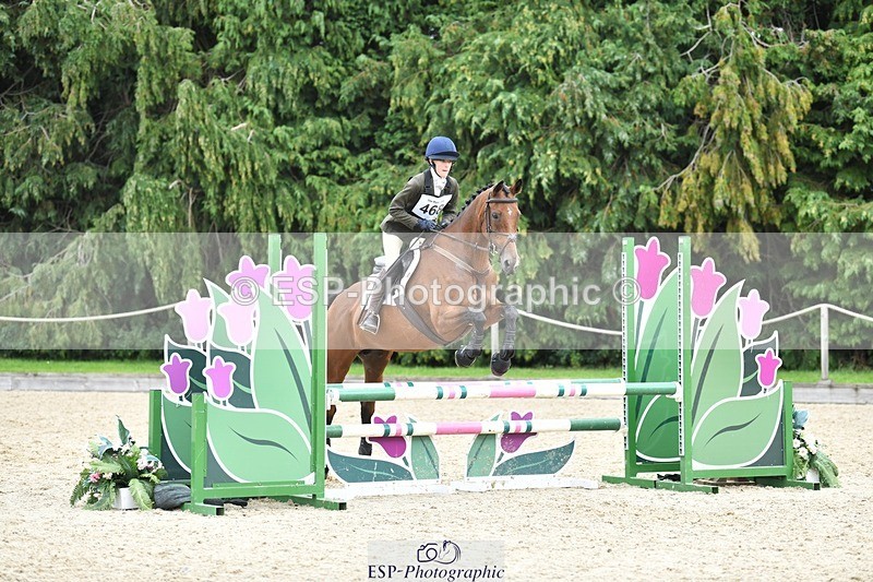 230827-122053-24437 - SJ 11.30 to End