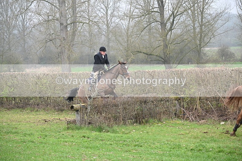 WJ6_0193 - Line 3 cam B