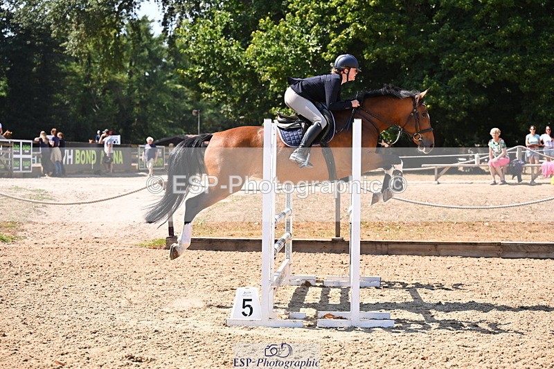 250817A-134952-04528 - Cls 20 Snr 1.05m Open