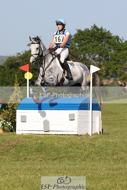 230527-175901-14545 - 167-COR_Y_TARAN-Toots_Bartlett-XC