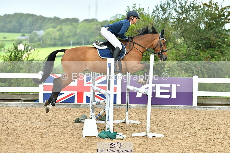 230812A-111433-08452 - Cls 26 A&B Discovery & 1m Open