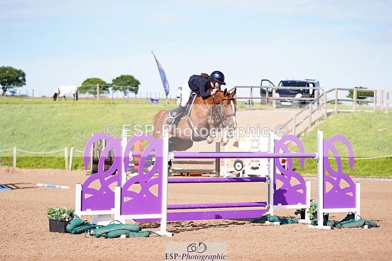 240629A-173640-08351 - Cls 11 Pony Showjumper of the Year
