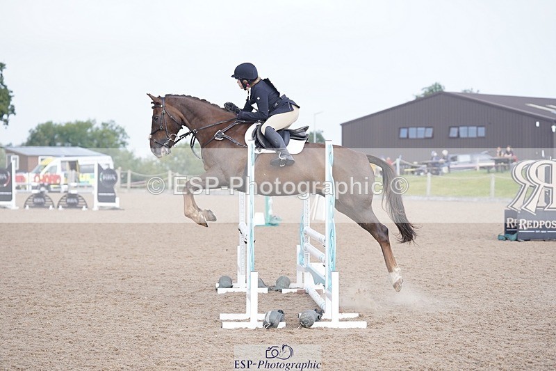 240831A-101430-00205 - 107-Emma.Saunders-HOSHI