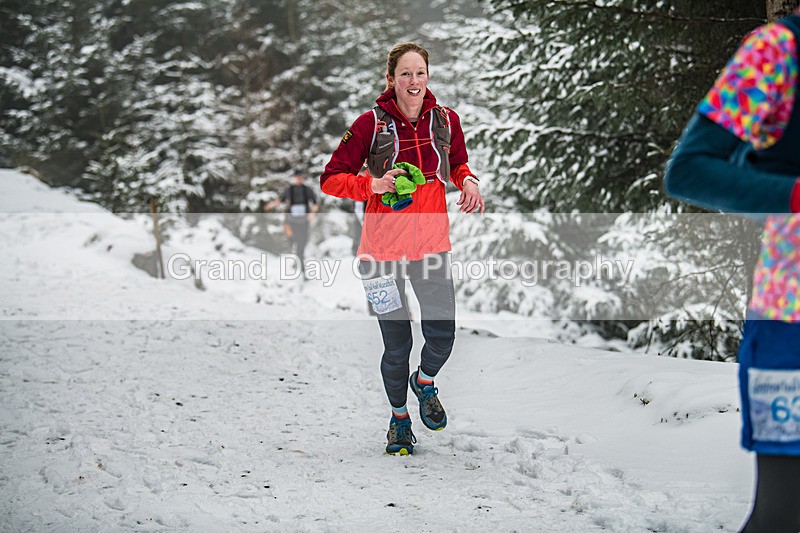 Glentress-537 - High Terrain Events Glentress 42, 21 & 10K Trail Races Sunday 15th February 2026