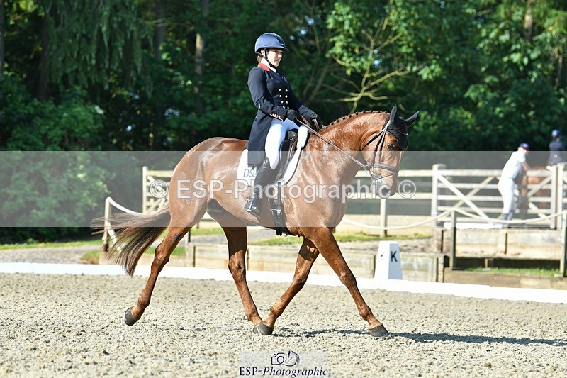 230525-090016-03666 - 401-BLING-Laura_Collett-DR