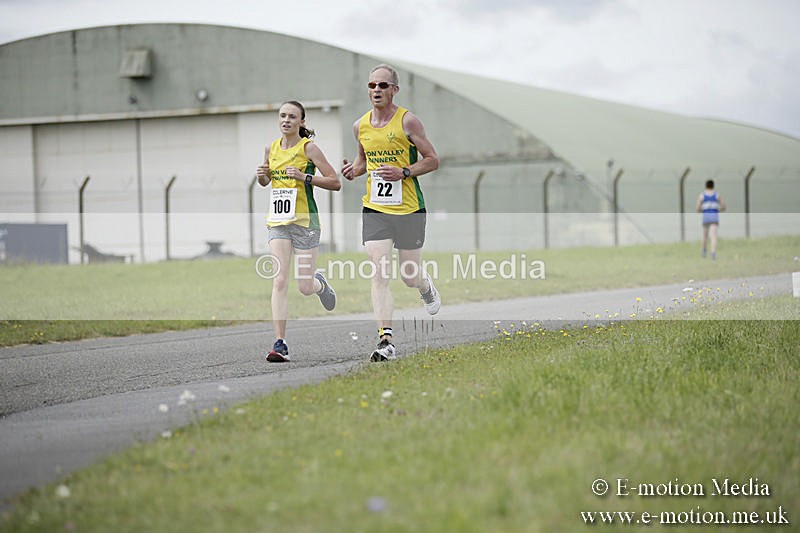 CAD5M 210719-0462 - Cadence Events Colerne 5 Miler  21-Jul-2019