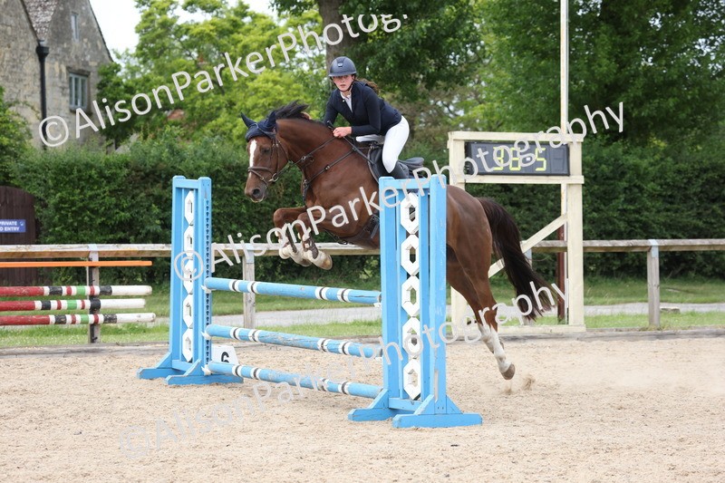 20250608-3313 - Class 7 - 1m