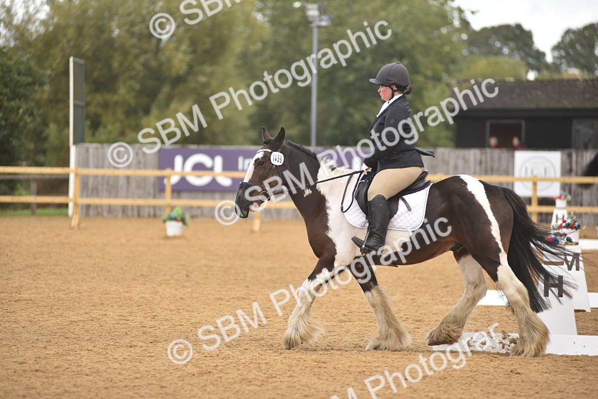 SBM_22347 - D13 - Grand Tour Championship Prelim 3