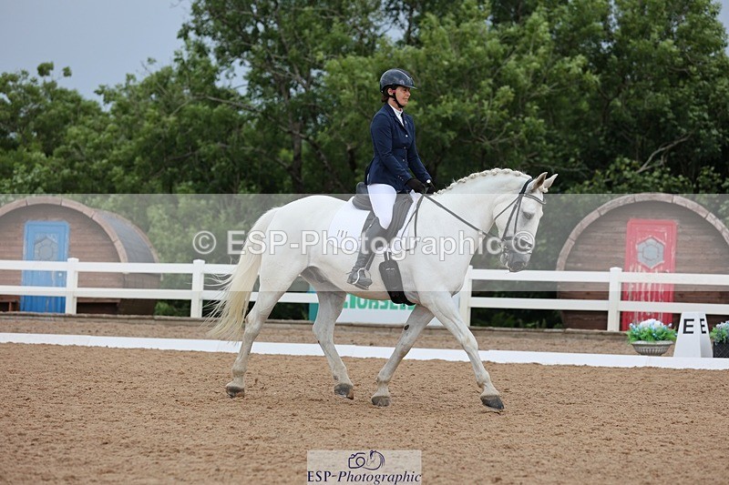 250621-101532-06184 - Cls 31 - Freestyle Elementary