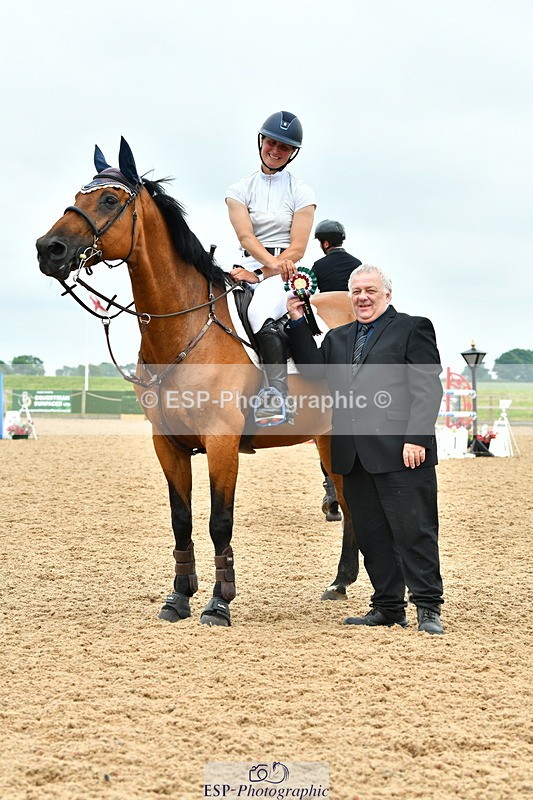 230611A-143159-06103 - Cls 27 National 1.30m