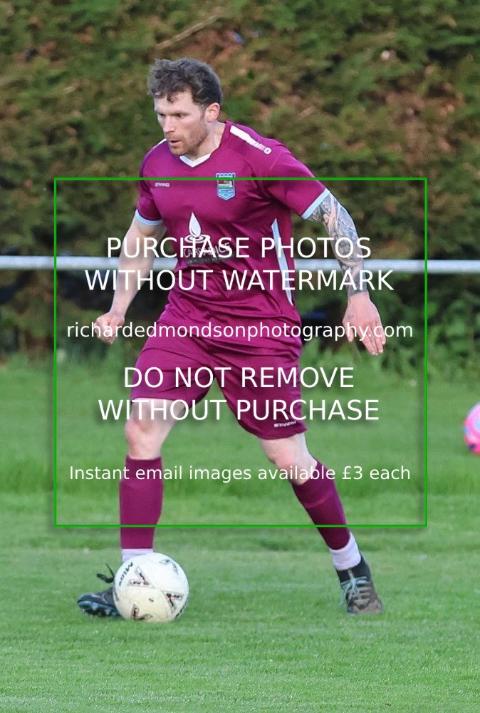 533A9578 - Kendal County Reserves vs Calthwaite Junior Reserves (12/5/26)