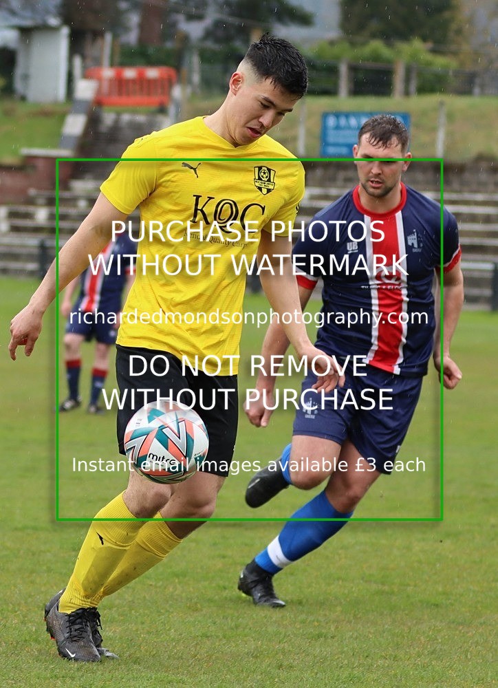 IMG_1630 - North Lancs Finals 1: Castle FC vs Hest Bank Utd
