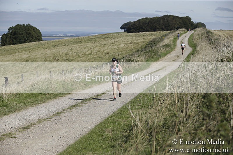 CAD150919-0594 - Marlborough Tiny Temple 7 mile and Temple Half-Marathon 15/09/19