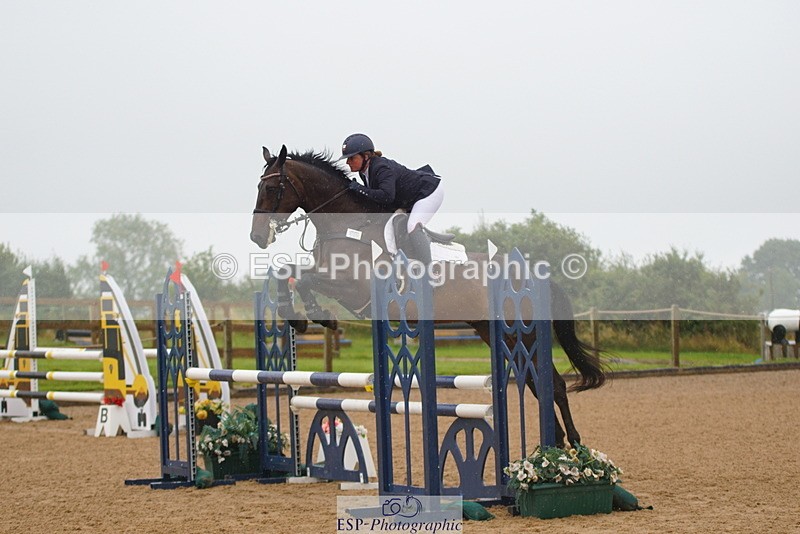 230722A-130316-09500 - Cls 39, Amateur 1.05m