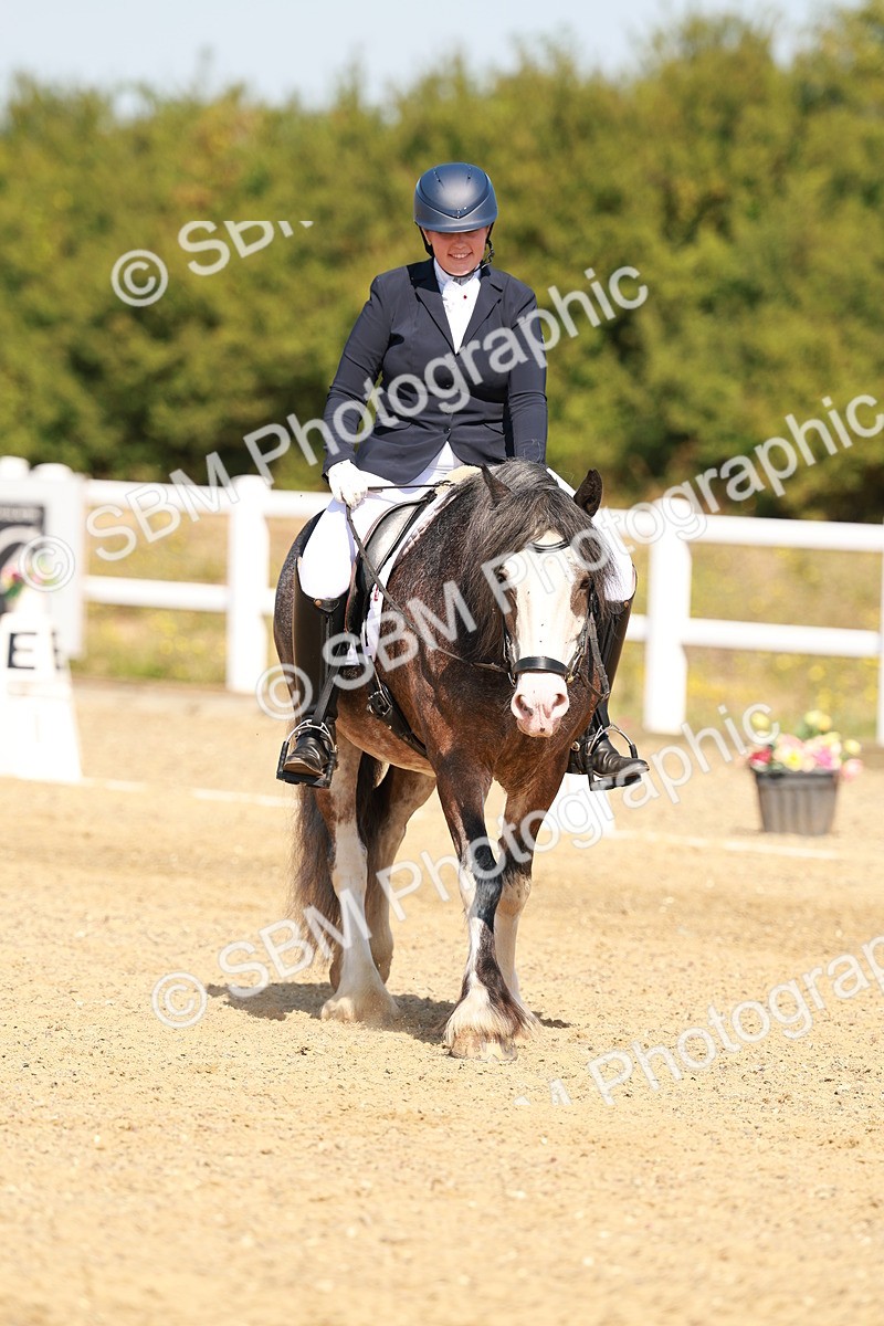 SBM_017818 - Class 9 - N5 Bronze 10.33.11.36