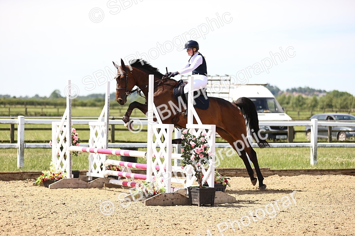 SBM_003962 - Class 9 British Novice/90cm