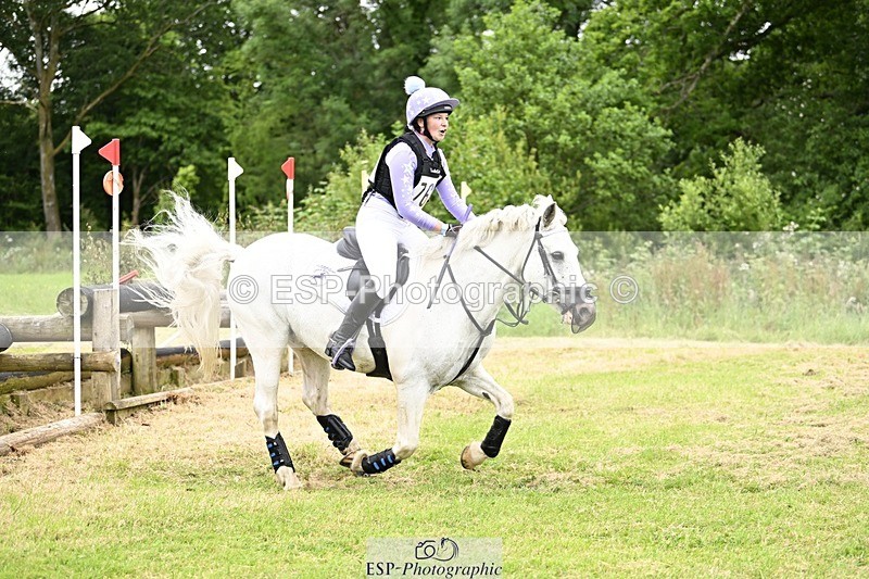 240623-140352-04561 - BE 80 XC 13-00 to 13-45