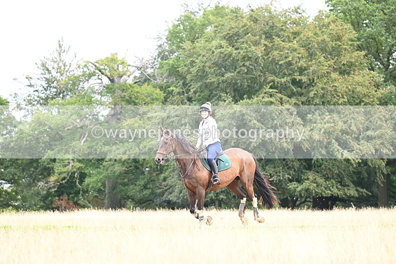 DSC_6986 - Time at Statue 12:45 to 13:15