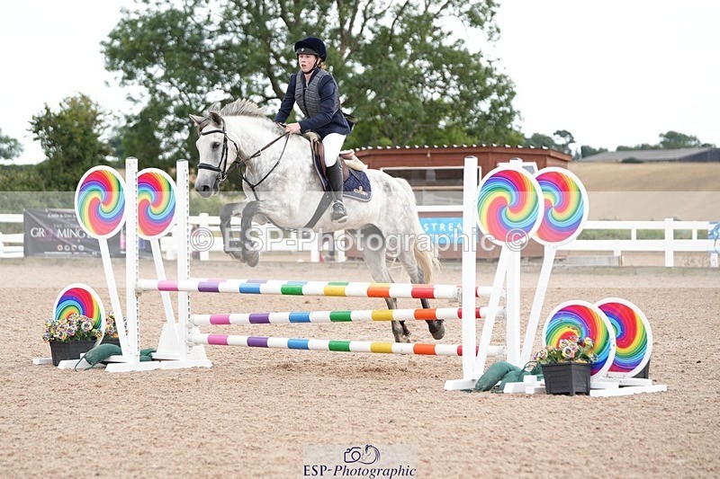 250722-163337-00312 - 70cm