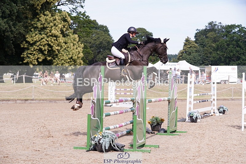 250704A-100700-10858 - Cls 20 Snr Newcomers