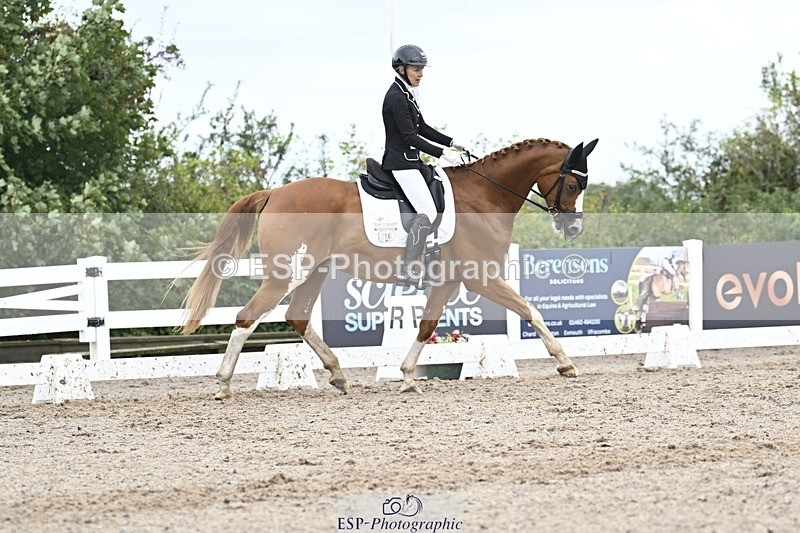 250907-121346-07900 - 076-Laima.DaviesRomero