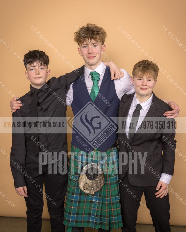 R5L1_2559 - Thurso high school 2025 - Senior prom