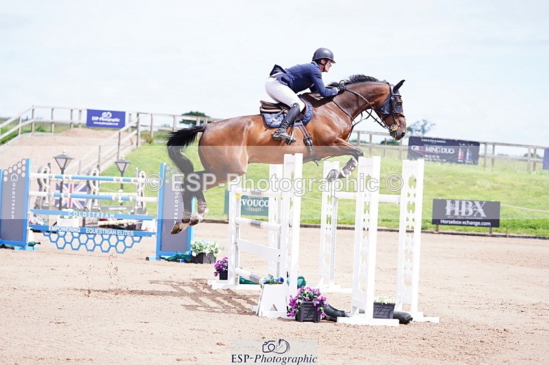 240804A-133010-11168 - Cls 44 Area Trial