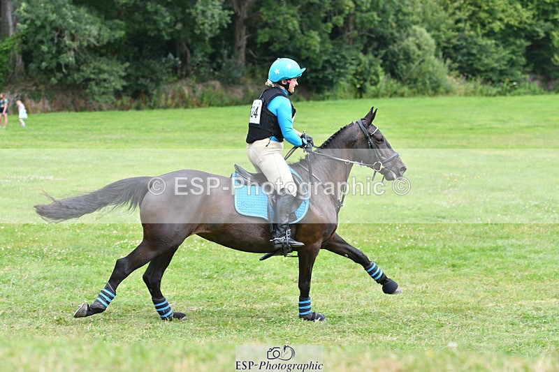 240804-140503-15091 - 524-Katie_Brickman-GREENKELD'S_MOONDANCE