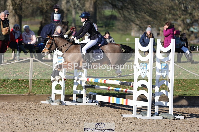 250209A-105307-00604 - 80cm Start to 11.10