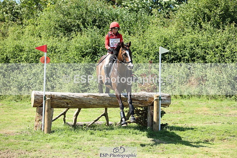 240811A-145828-05413 - 170