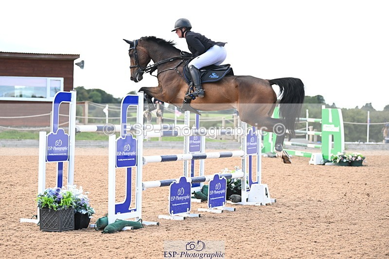 240912A-155633-02392 - Cls 6 National 1.40m Open