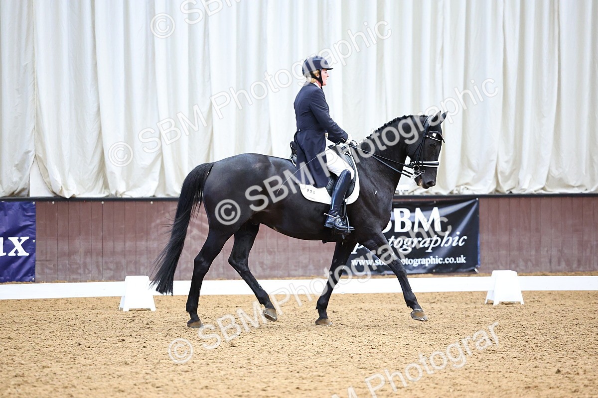 SBM_004728 - Class 27 - FEI PSG