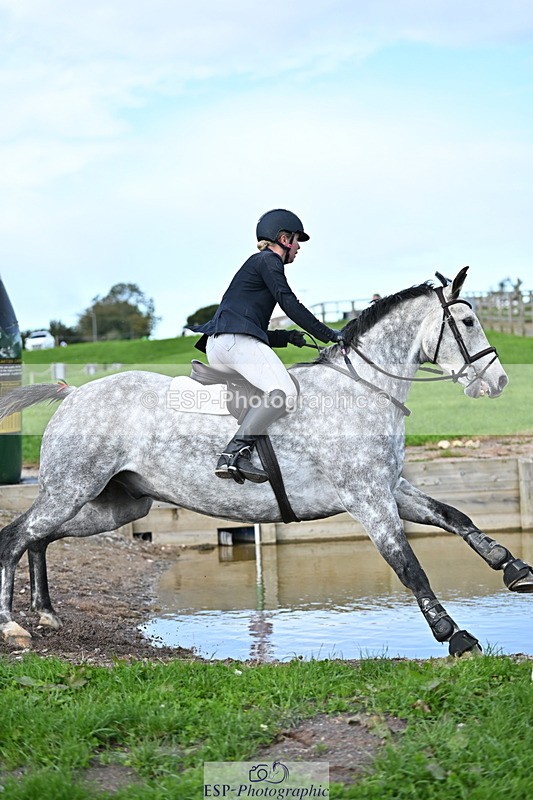 240912A-171050-02693 - Cls 7 Snr 90cm Open Speed Derby