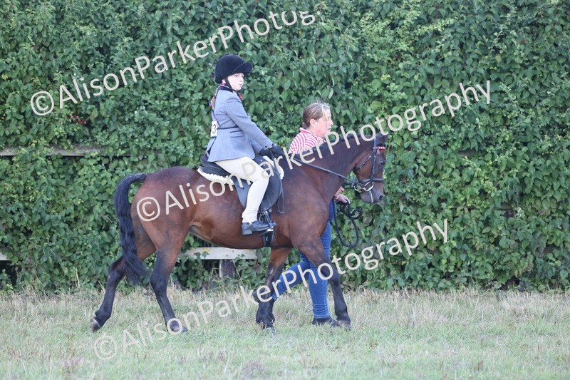 20250831-0974 - Class 15 - Ridden Veteran