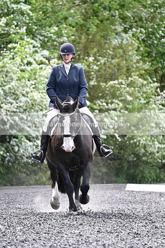 WJ7_9008 - Time 11:32 to 11:54