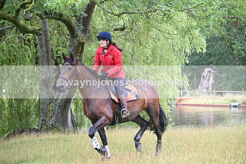 WJ7_0265 - Time at Water 13:33 to 14:59