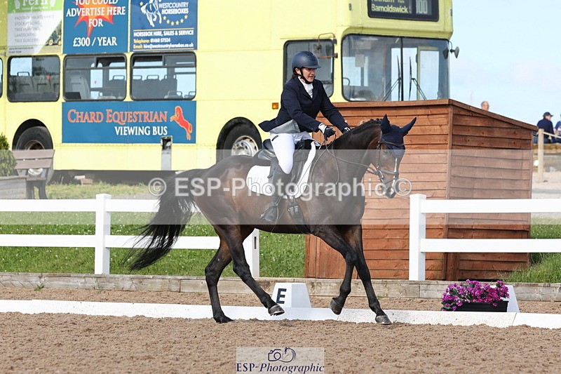 240622A-172925-15126 - Cls 21 Quest Novice 27