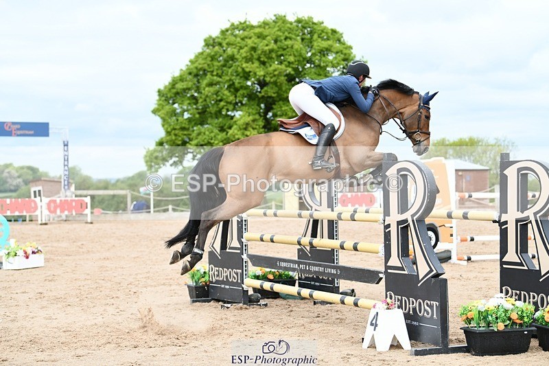 250508-104136-01097 - Cls 2 Snr 1.20m Open