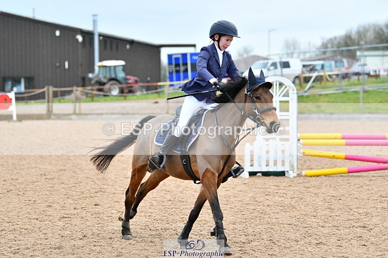 240309A-115848-00607 - Cls 17+18 Club and Schools 70cm