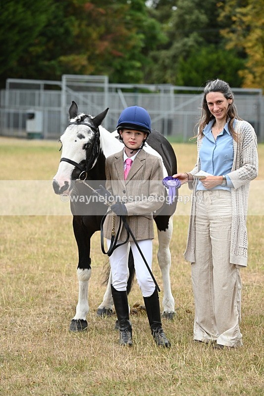 WJ6_8482 - Class 10 Coloured in Hand