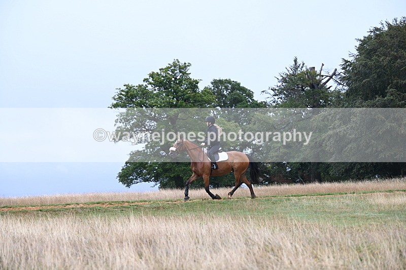 DSC_2043 - Time at Statue 12:13 to 12:32