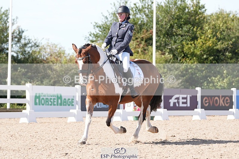 250906-152116-04731 - 112-Mel.DayDolderwydd.lucky.Maisie