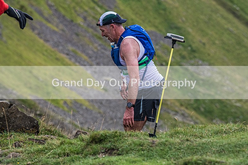 High Cup Nick-672 - Inov8 High Cup Nick Fell Race Sunday 28th August 2022