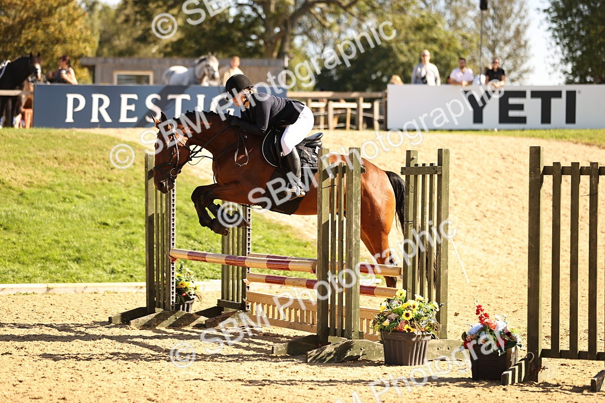 SBM_38217 - J39 - Senior 85cm Championship