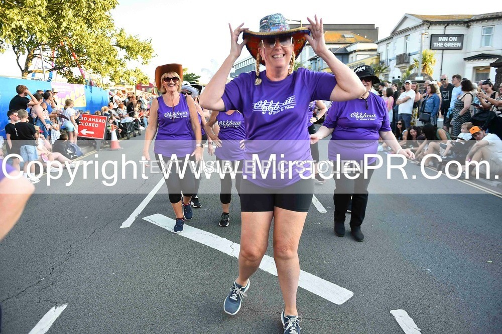 SH4_3813 - Carnival Procession.