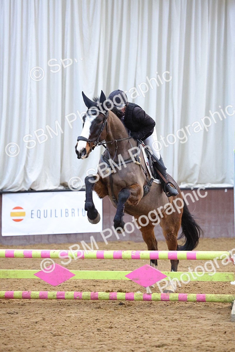 SBM_001322 - Class 4 - 70cm