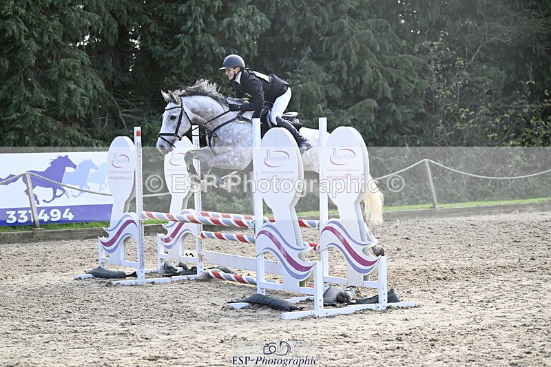 251005A-162220-05084 - Cls 10 Int 90-95cm